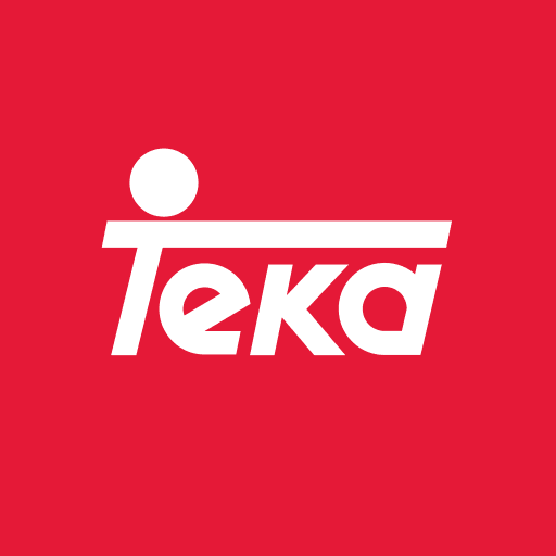 Teka's Project Icon